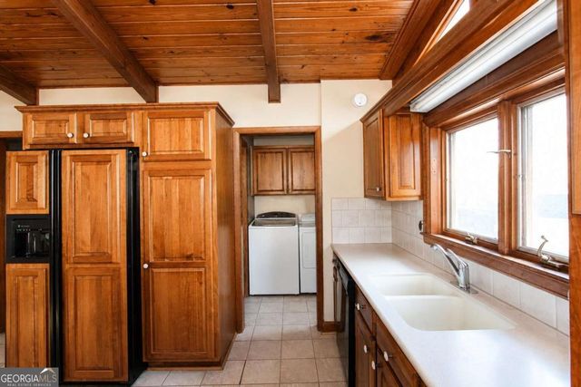500 Piedmont Road NE, Marietta, GA 30066