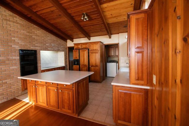 500 Piedmont Road NE, Marietta, GA 30066