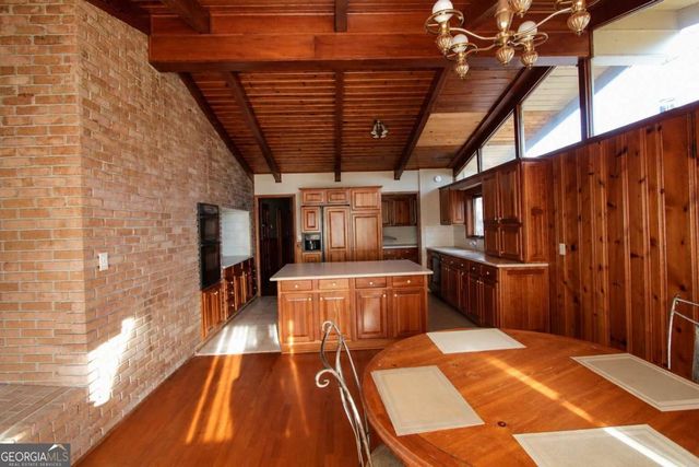 500 Piedmont Road NE, Marietta, GA 30066