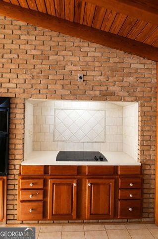 500 Piedmont Road NE, Marietta, GA 30066