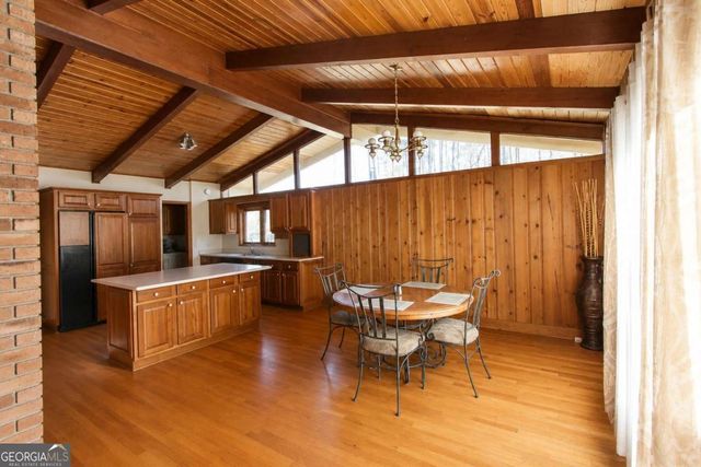 500 Piedmont Road NE, Marietta, GA 30066