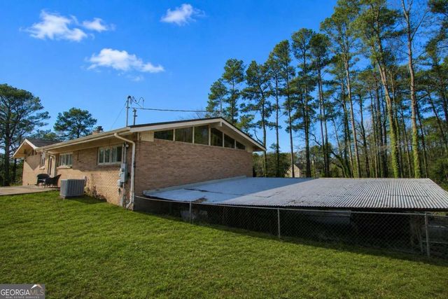 500 Piedmont Road NE, Marietta, GA 30066