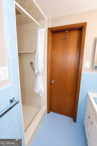 500 Piedmont Road NE, Marietta, GA 30066