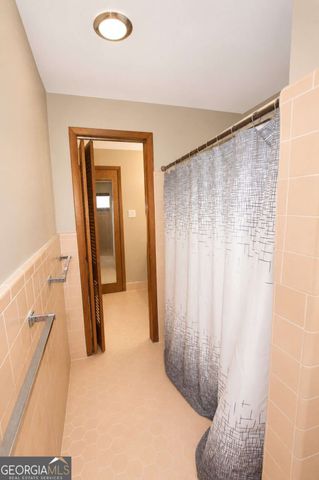 500 Piedmont Road NE, Marietta, GA 30066