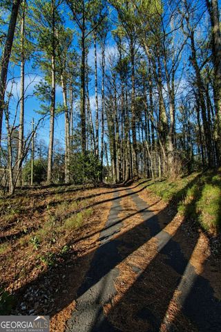 500 Piedmont Road NE, Marietta, GA 30066