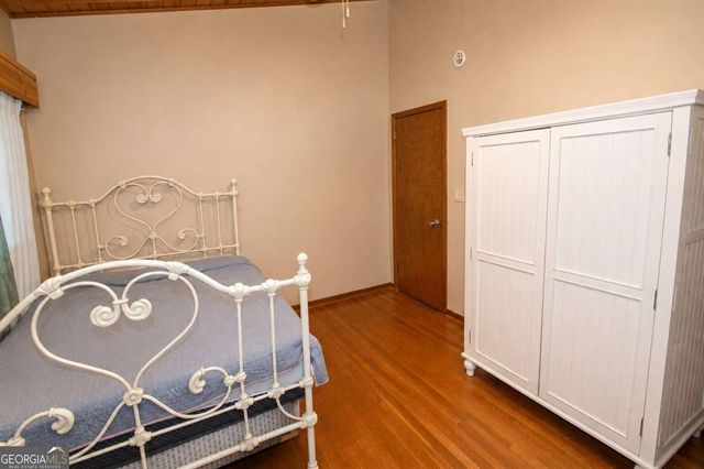 500 Piedmont Road NE, Marietta, GA 30066