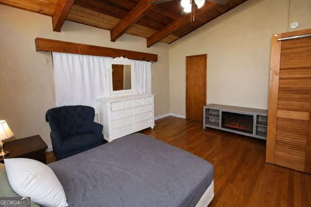 500 Piedmont Road NE, Marietta, GA 30066