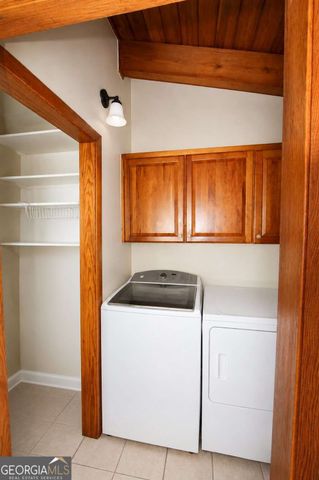 500 Piedmont Road NE, Marietta, GA 30066