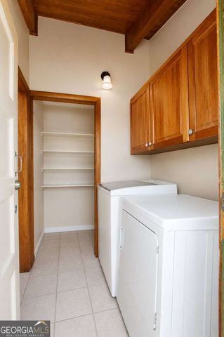 500 Piedmont Road NE, Marietta, GA 30066