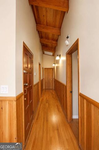 500 Piedmont Road NE, Marietta, GA 30066