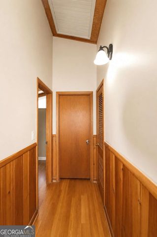 500 Piedmont Road NE, Marietta, GA 30066