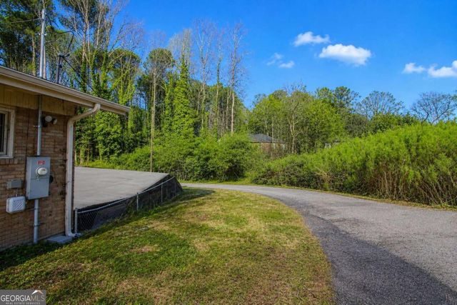 500 Piedmont Road NE, Marietta, GA 30066
