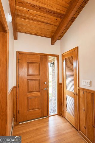 500 Piedmont Road NE, Marietta, GA 30066