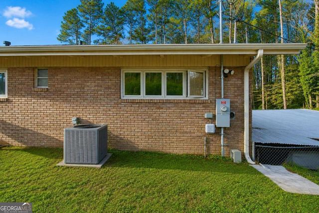 500 Piedmont Road NE, Marietta, GA 30066