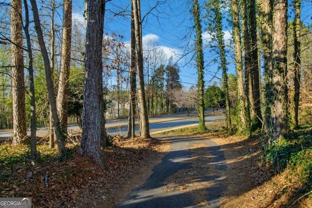 500 Piedmont Road NE, Marietta, GA 30066