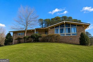 500 Piedmont Road NE, Marietta, GA 30066