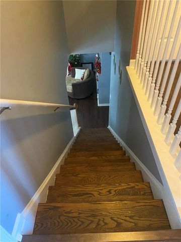 159 Windcroft Lane NW, Acworth, GA 30101