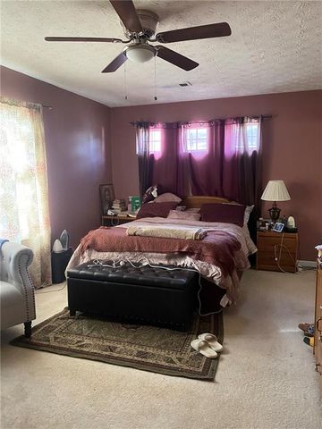 159 Windcroft Lane NW, Acworth, GA 30101