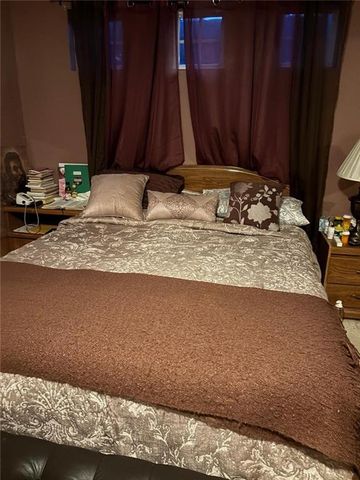 159 Windcroft Lane NW, Acworth, GA 30101