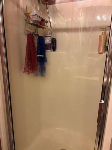 159 Windcroft Lane NW, Acworth, GA 30101