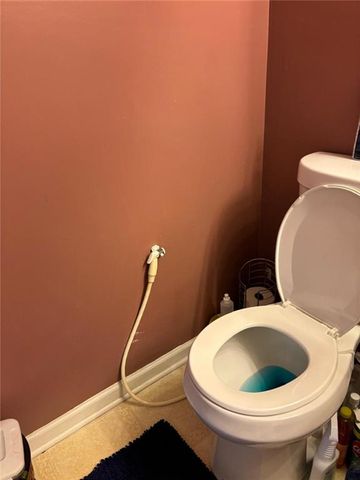 159 Windcroft Lane NW, Acworth, GA 30101