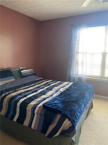 159 Windcroft Lane NW, Acworth, GA 30101