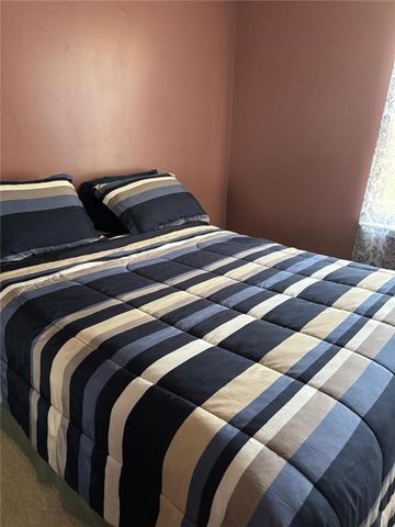 159 Windcroft Lane NW, Acworth, GA 30101