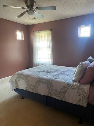 159 Windcroft Lane NW, Acworth, GA 30101