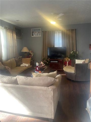 159 Windcroft Lane NW, Acworth, GA 30101