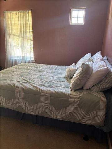 159 Windcroft Lane NW, Acworth, GA 30101