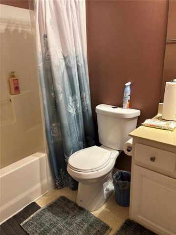 159 Windcroft Lane NW, Acworth, GA 30101