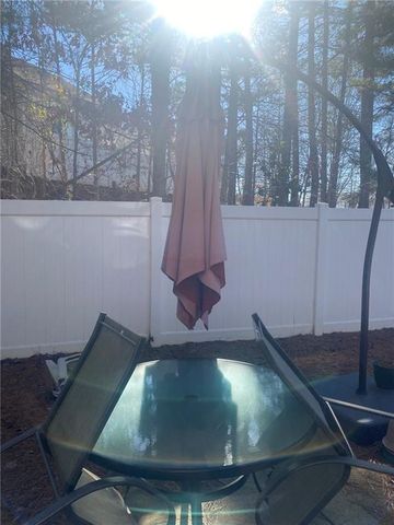 159 Windcroft Lane NW, Acworth, GA 30101