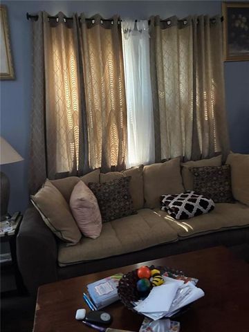 159 Windcroft Lane NW, Acworth, GA 30101