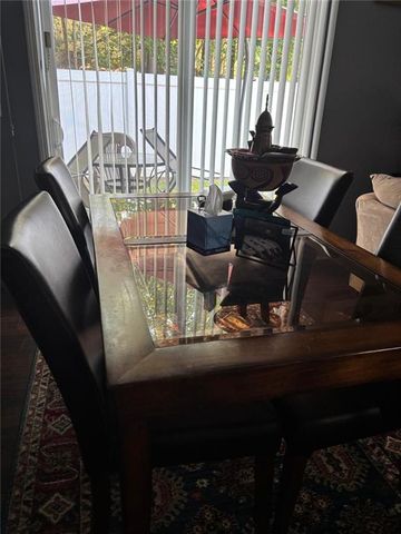 159 Windcroft Lane NW, Acworth, GA 30101