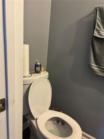 159 Windcroft Lane NW, Acworth, GA 30101