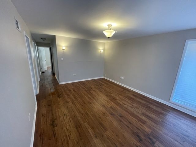 14634 Kenwood Avenue, Dolton, IL 60419