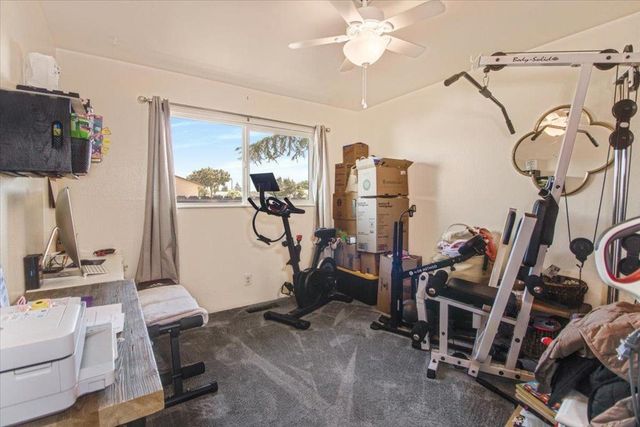 1651 CLEARVIEW Drive, Hollister, CA 95023