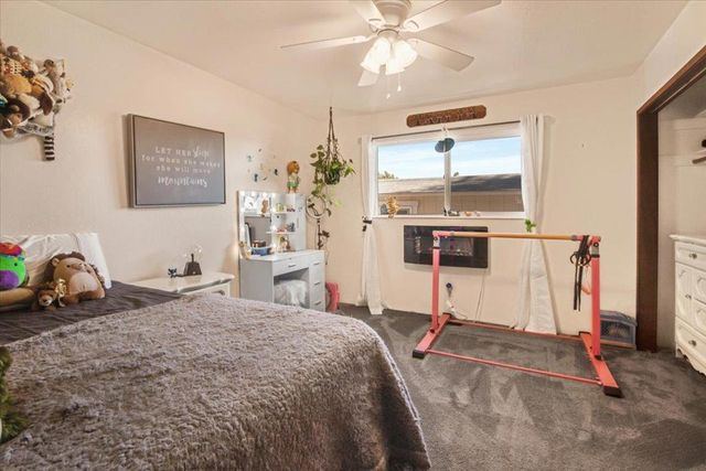 1651 CLEARVIEW Drive, Hollister, CA 95023