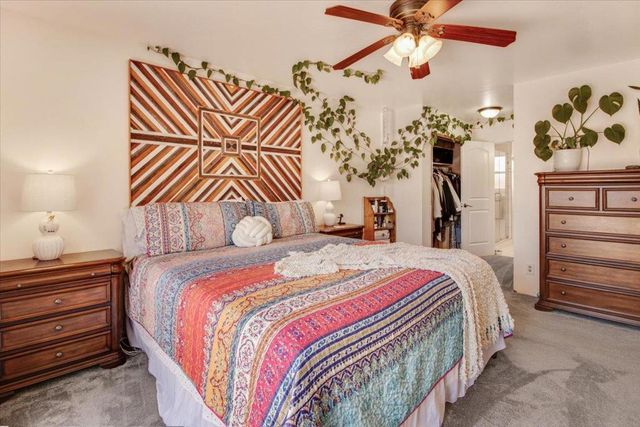 1651 CLEARVIEW Drive, Hollister, CA 95023
