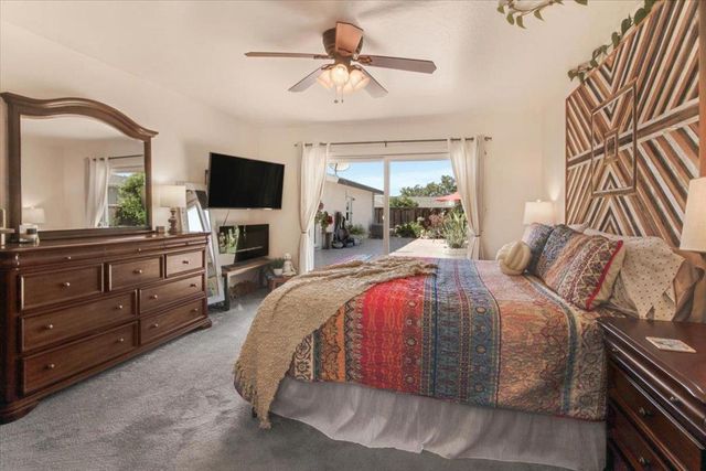 1651 CLEARVIEW Drive, Hollister, CA 95023