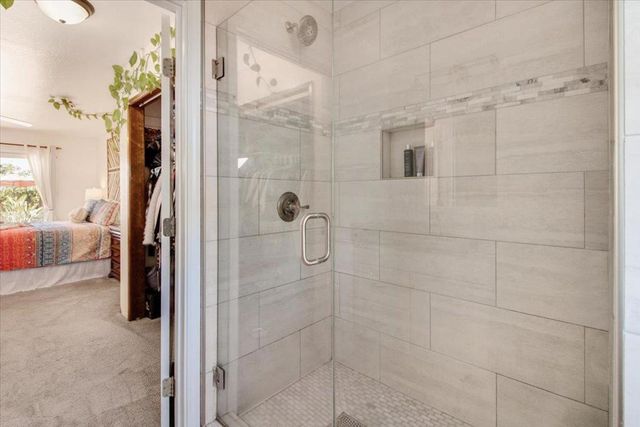 1651 CLEARVIEW Drive, Hollister, CA 95023