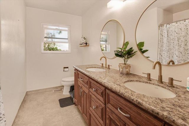 1651 CLEARVIEW Drive, Hollister, CA 95023