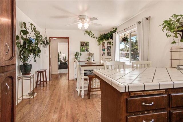1651 CLEARVIEW Drive, Hollister, CA 95023