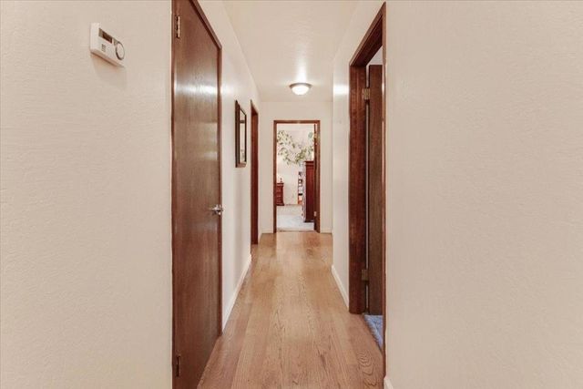 1651 CLEARVIEW Drive, Hollister, CA 95023