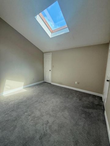 304 Westlake Court, Niceville, FL 32578