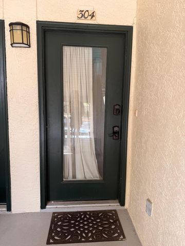 304 Westlake Court, Niceville, FL 32578