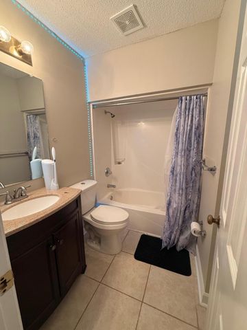 304 Westlake Court, Niceville, FL 32578