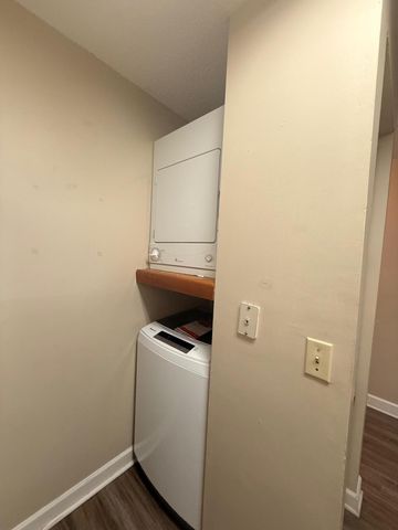 304 Westlake Court, Niceville, FL 32578