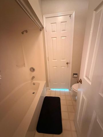 304 Westlake Court, Niceville, FL 32578