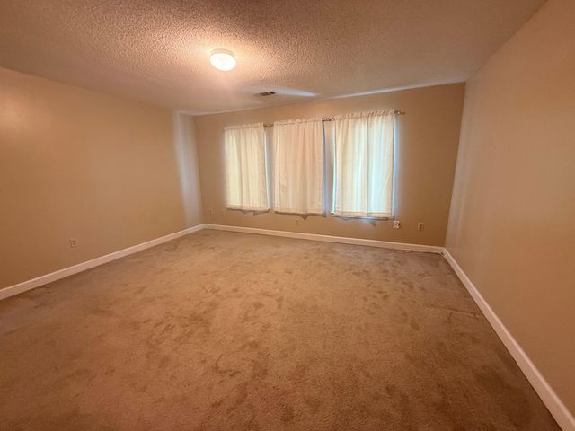 304 Westlake Court, Niceville, FL 32578